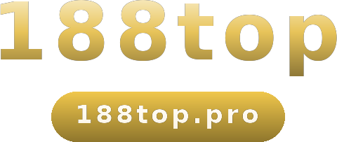 188top logo