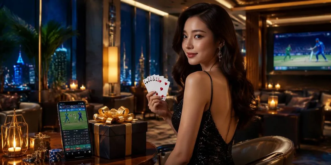 188top Lô Đề Miền Trung