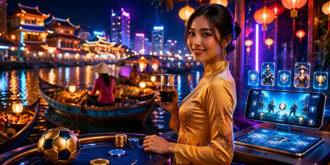 188top Hoàn tiền thể thao