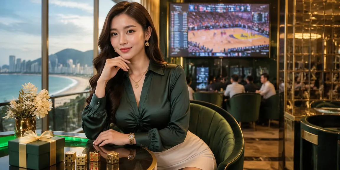188top Casino