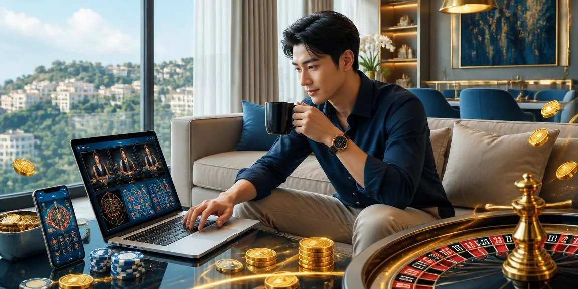 188top desktop view