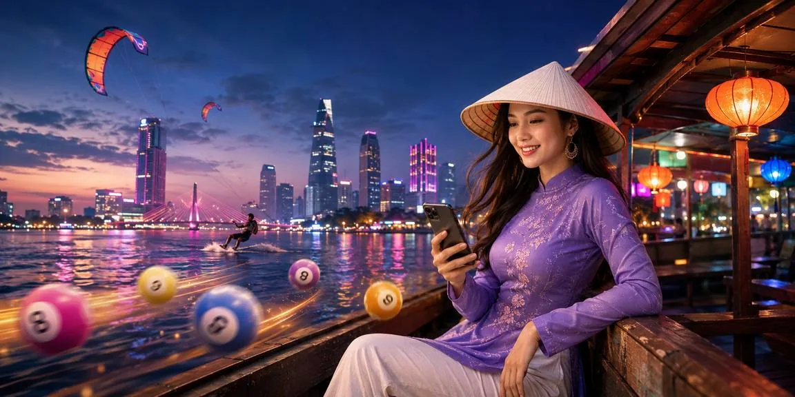 188top Những gì 188top mang lại trên điện thoại