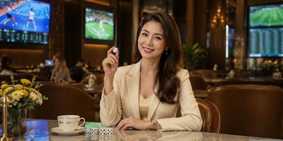 188top Hiểu đúng các khái niệm trong cá cược tại 188top